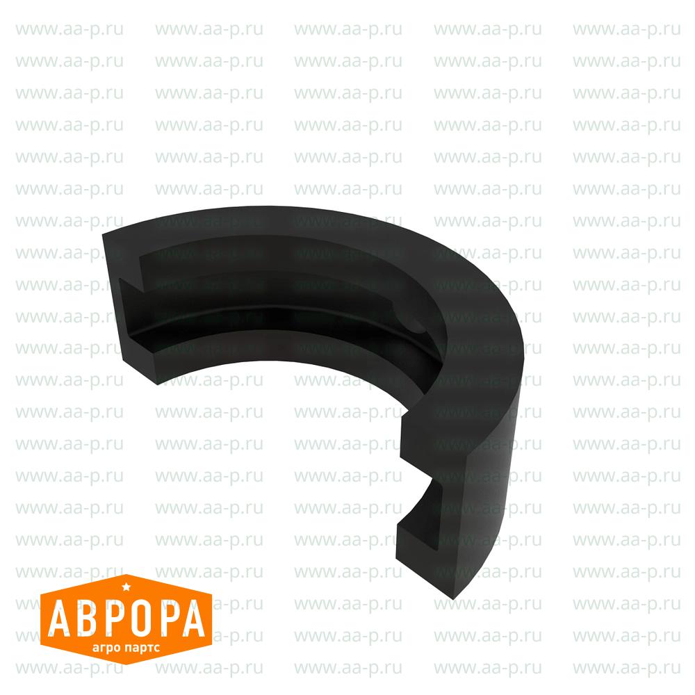 CQ74491 КОРП.  ПОДШИПН.  БЕЗ  ПОДШ.